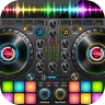 Studio trộn DJ - Nhạc DJ Mix