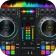 Máy trộn DJ - Máy trộn nhạc DJ