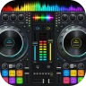 Pengaduk DJ - Mixer Musik DJ