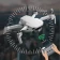 Fly Go: Drone Ucus Kontrolu