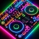 Máy Trộn Nhạc DJ: DJ Remix Pro