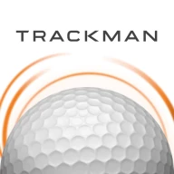 Trackman Golf
