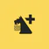 Netto+