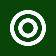 Rejsebillet