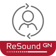 ReSound Smart 3D