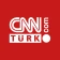 CNN Türk - Son Dakika Haberler