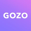 GOZO – Znajdź przyjaciół