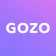 GOZO – Znajdź przyjaciół