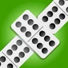 Domino Classic Online