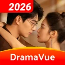 DramaVue, Pendek Drama