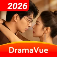DramaVue, Pendek Drama