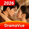 DramaVue, Pendek Drama
