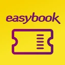 Easybook Bus Kereta Ferry Tour