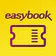 Easybook Bus Kereta Ferry Tour