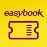 Easybook Bus Kereta Ferry Tour