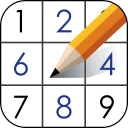 Sudoku - puzzle sudoku