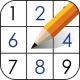 Sudoku - puzzle sudoku