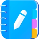 EasyNotes: Notes, Memo & Lists