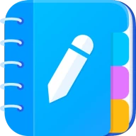 EasyNotes: Notes, Memo & Lists