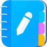 EasyNotes: Notes, Memo & Lists