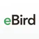 eBird by Cornell Lab