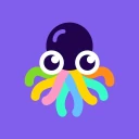 OctoStudio