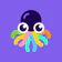 OctoStudio