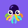 OctoStudio