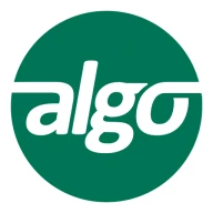 ALGO Traffic