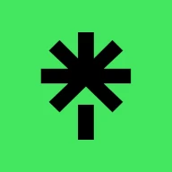 Linktree: Link in bio creator