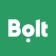 Bolt: จองการเดินทางของคุณ