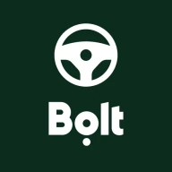 Bolt Driver: Jedź & Zarabiaj