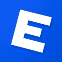 Elyplay: Obby & Mini Games