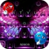 Emoji Keyboard Font & Themes