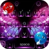 Emoji Keyboard Font & Themes