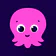 Octopus Energy