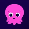 Octopus Energy