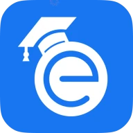 eNetViet