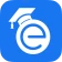 eNetViet