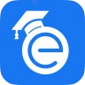eNetViet