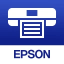 Epson iPrint