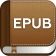 EPUB Reader tüm kitaplar için