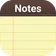 Notepad - Notes and Notebook