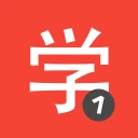 HSK1 เรียนภาษาจีน Chinesimple