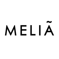 Meliá: Book hotels and resort
