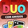 DUO & Friends–Uno Cards Online