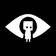 Little Nightmares Comics