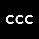 CCC - buty, torebki i moda