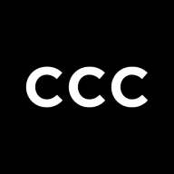 CCC - buty, torebki i moda