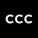 CCC - buty, torebki i moda